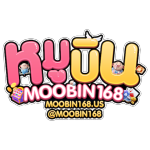 MOOBIN168 เดิมพันง่าย จ่ายไว ไม่มีขั้นต่ำ